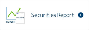 Securities Report