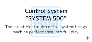 Control System 