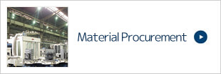 Material procurement