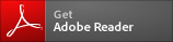 Adobe(R) Reader