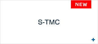 S-TMC