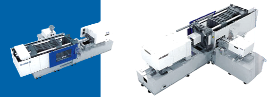 Photo_2-material molding specification