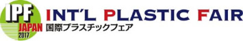 exhibition_logo
